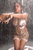 Mumaith Khan Hot Gallery